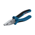 Alicate Universal Bosch Profissional - Alicate Universal Bosch Profissional